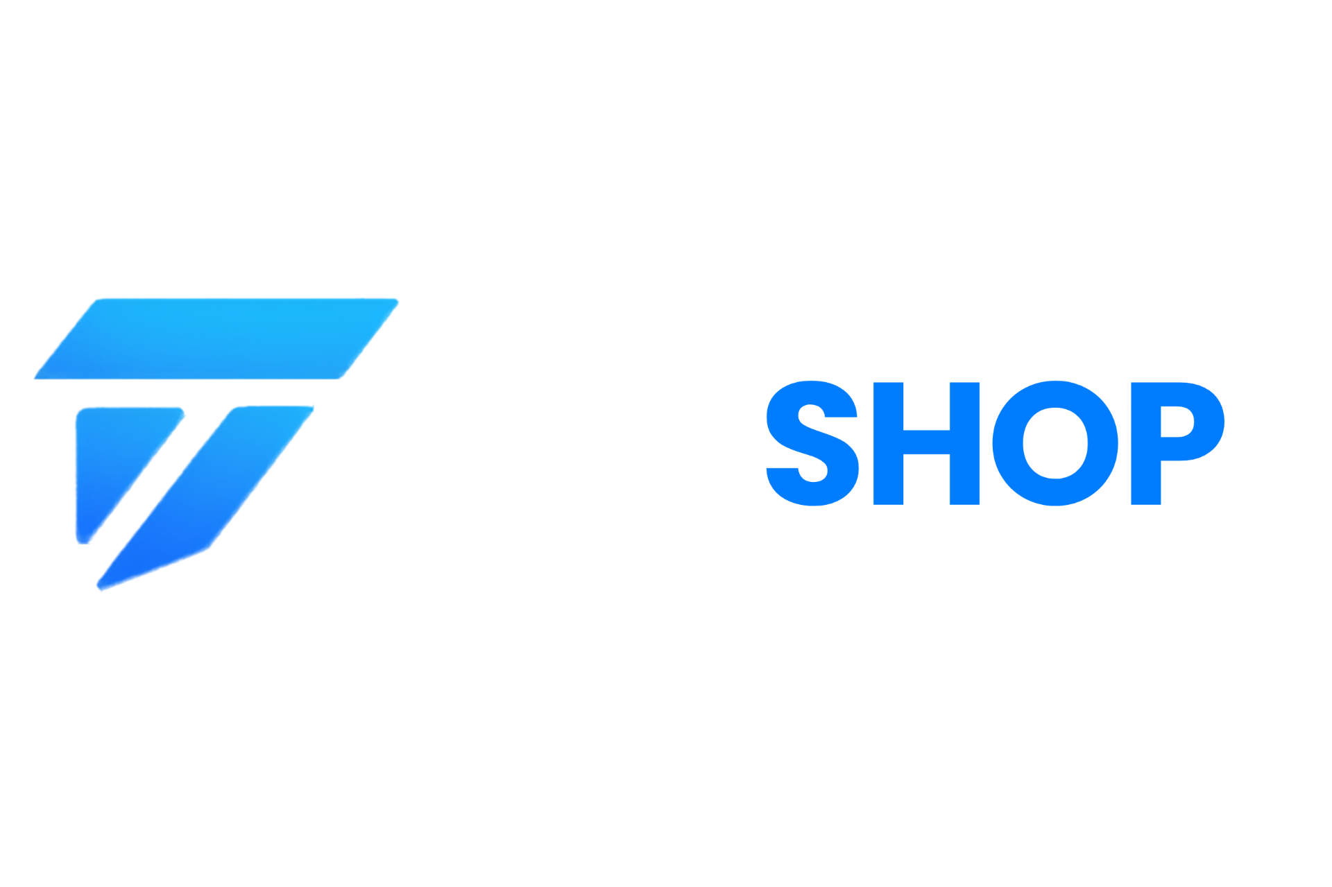 TRXSHOP